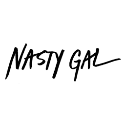 Nasty Gal FR