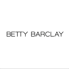 Betty Barclay