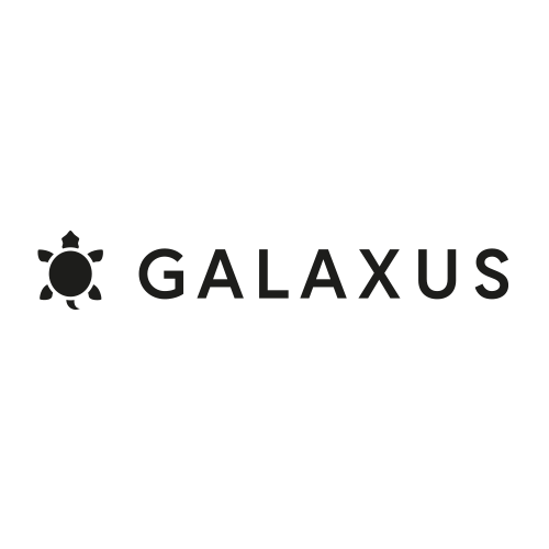 Galaxus