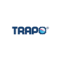 Trapo SG Promo Code