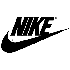 Nike DE