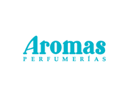 Aromas