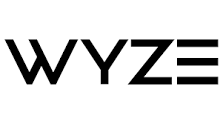 Wyze US Discount Code