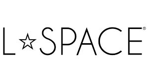 LSPACE US DISCOUNT CODE