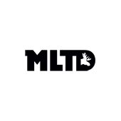 MLTD