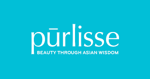 Purlisse US Discount Code