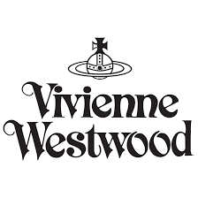 Vivienne Westwood