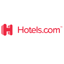 Hotels.com US