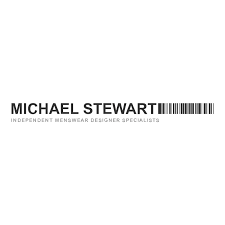 Michael Stewart