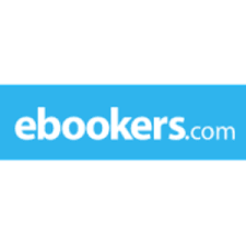 Ebookers