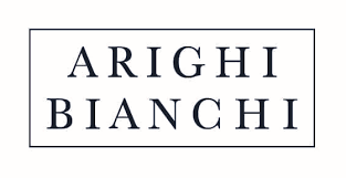 Arighi Bianchi