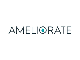 Ameliorate