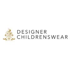 Designer Childrenswear