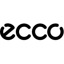 Ecco UK