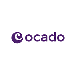 Ocado Discount-Code