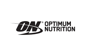 Optimum Nutrition UK