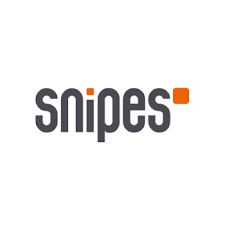 Snipes USA