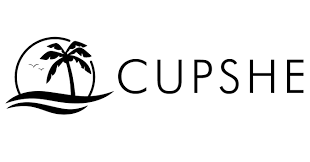 Cupshe Discount Code