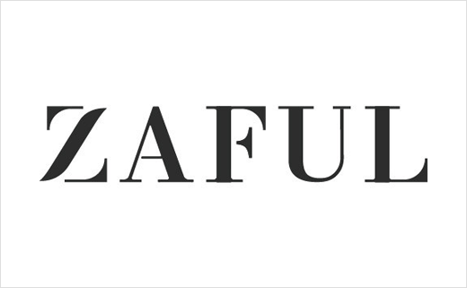 Zaful Discount Code