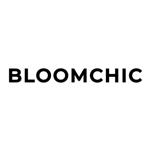 Bloomchic Discount Code