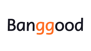 Banggood US