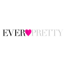 Ever Pretty US