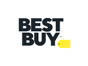 Best Buy US