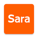 Saramart UK