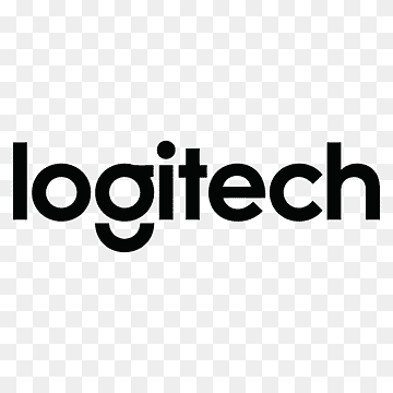 Logitech DE Gutscheincode