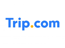 Trip.com UK