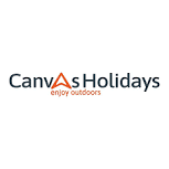 Canvas Holidays Discount Code