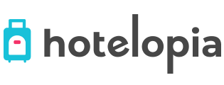 Hotels.com US