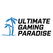 Ultimate Gaming Paradise Discount Code