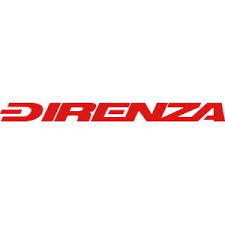 Direnza Discount Code