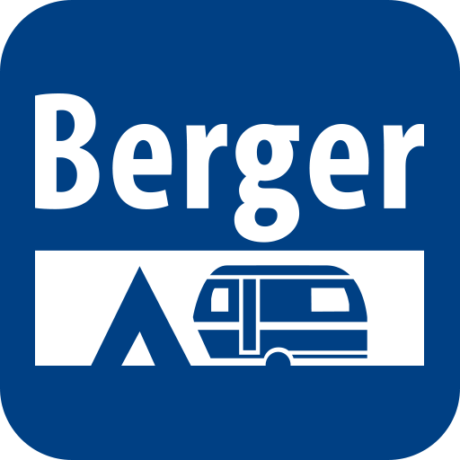 Fritz Berger