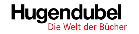 Hugendubel