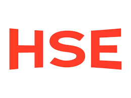 Hse