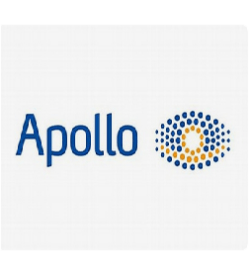 Apollo