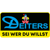 Deiters