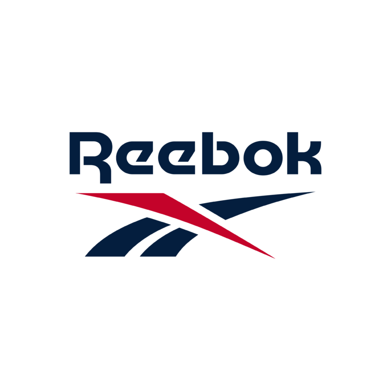 Reebok DE