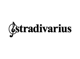 Stradivarius DE