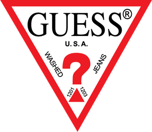 Guess DE