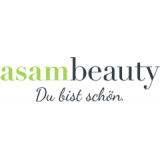 Asam Beauty