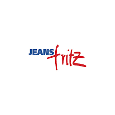 Jeans Fritz