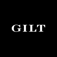 Gilt US