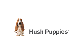 Hushpuppies US