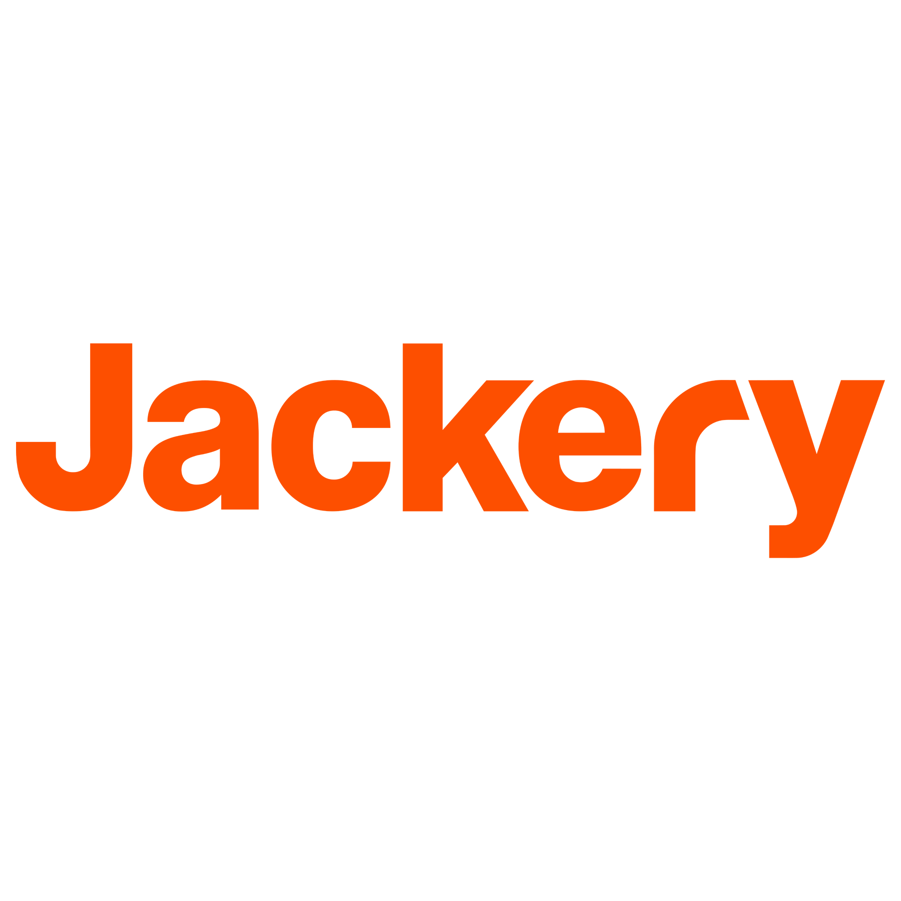 Jackery US