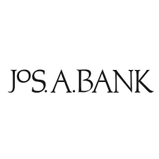 Jos A bank US