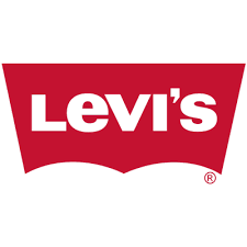 Levi US