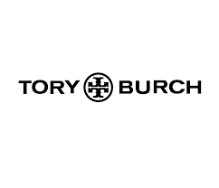 Tory Burch UK